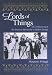 Book Lords of Things: The Fashioning of the Siamese Monarchy's Modern Image