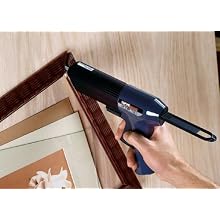 Franklin International 1341 Titebond HiPURformer Kit