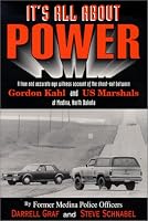It's All About Power