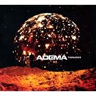 Tornado by  Adema 