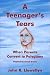 A Teenager's Tears : When Parents Convert to Polygamy