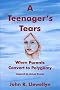 A Teenager's Tears: When Parents Convert to Polygamy