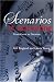 Scenarios in Marketing: From Vision to Decision