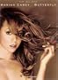 Mariah Carey Butterfly