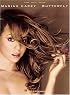 Mariah Carey Butterfly