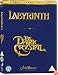 Dark Crystal/Labyrinth [1982]