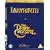 Dark Crystal/Labyrinth [DVD] [1982]