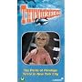 Thunderbirds - Volume 2 Episodes 3 And 4 [1965] The Perils of Penelope + Terror in New York City [VHS]