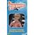Thunderbirds - Volume 2 Episodes 3 And 4 [1965] The Perils of Penelope + Terror in New York City [VHS]