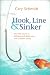 Books : Hook, Line and Sinker: How the Enemy Is Dividing and Destroying the Christian Family