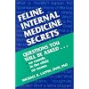 Feline Internal Medicine Secrets