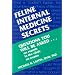 Feline Internal Medicine Secrets