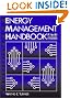 Energy Management Handbook (4th Edition)