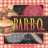 Bar-B-Q