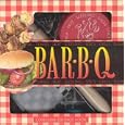Bar-B-Q