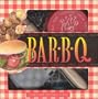 Bar-B-Q