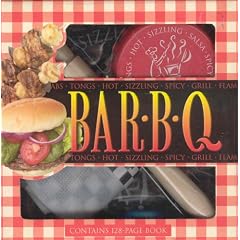 Bar-B-Q