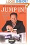 Jump In!: Even If You Don't Know How to Swim