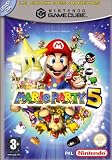 Revue Nintendo  / Mario Party 5