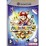 Mario Party 5