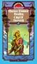 City of Sorcery (Darkover)