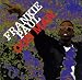 Frankie Paul-Don Man