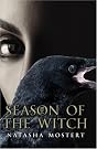 Season of the...