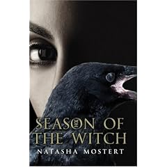 Season of the Witch