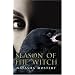 Season of the Witch
