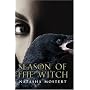 Season of the Witch