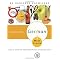 good beginners books for learning some European languages