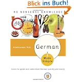 Produkt-Information