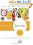 German Made Simple: Learn to speak and understand German quickly and easily