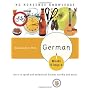 German Made Simple: Learn to speak and understand &hellip von Arnold Leitner Ph.D.