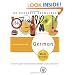 German Made Simple: Learn to speak and understand German quickly and easily