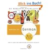 German Made Simple: Learn to speak and understand German quickly and easily