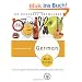 German Made Simple: Learn to speak and understand German quickly and easily