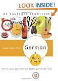Learn German Quickly