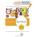 Learn German Quickly