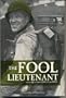The Fool Lieutenant
