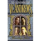 Shooting Stars Omnibus : Cinnamon, Ice, Rose and Honey by  V.C. Andrews