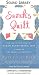 Sarah's Quilt: The Continuing Story of Sarah Agnes Prine, 1906 (Audio Cassette)
