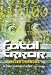 Search : Fatal Error