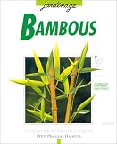 Bambous