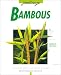Search : Bambous