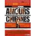Films obligatoires