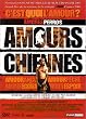 Amours chiennes