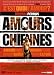 Amours chiennes