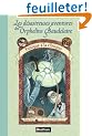 Les D�sastreuses Aventures des orphelins Baudelaire, tome 8 : Panique � la clinique