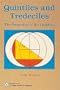 Quintiles and Tredeciles: The Geometry of the Goddess
